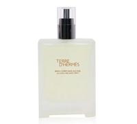 Hermès Terre D'Hermes Alcohol-Free Body Spray 100ml