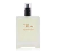 Hermès Terre d'Hermes Alcohol-Free Body Spray 100ml