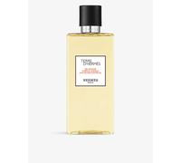 Hermes Terre D'hermès All-over Shower Gel 200ml