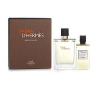 Hermès Terre D'Hermes Coffret 2pcs