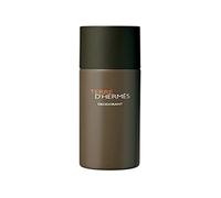 HERMÈS TERRE D´HERMÈS deo spray 150 ml