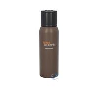 Hermes Terre d`Hermès Men Spray deodorant 150 ml 1 pc(s)