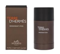 Hermes Terre D'Hermes Deo Stick 75ml