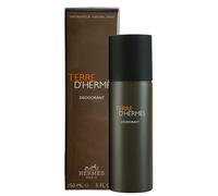 Hermes Terre d'Hermes Deodorant 150ml Spray