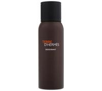 HERMÈS TERRE D´HERMÈS deo spray 150 ml