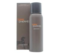 Hermes Terre d`Hermès Men Spray deodorant 150 ml 1 pc(s)