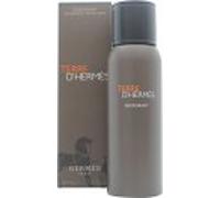 Hermes Terre d`Hermès Men Spray deodorant 150 ml 1 pc(s)