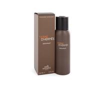 Hermes Terre d`Hermès Men Spray deodorant 150 ml 1 pc(s)