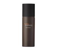 Hermes Terre d`Hermès Men Spray deodorant 150 ml 1 pc(s)