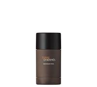 Hermes - Terre DHermes Deodorant Stick - 75ml/2.6oz
