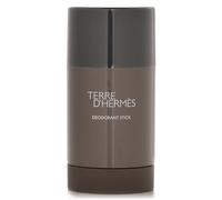 Hermes - Terre D'Hermes Deodorant Stick 75ml/2.6oz