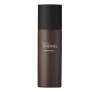 Hermes Terre d`Hermès Men Spray deodorant 150 ml 1 pc(s)
