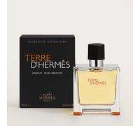 Hermes - Terre d'Hermès Eau de Parfum (75ml)