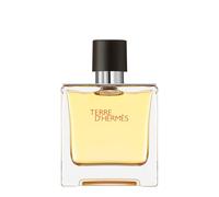 Hermes Terre D'hermes Eau De Parfum, Fragrance, 75Ml