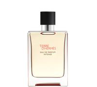 Hermès Terre d'Hermes Eau De Parfum Intense 100ml
