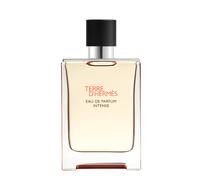 HermÈs Terre D'hermès Eau de Parfum Intense 100ml