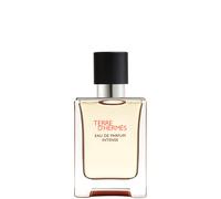 Hermès Terre d'Hermès Eau de Parfum Intense 50ml