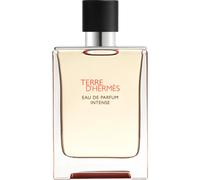 Hermes Terre D'hermes Eau De Parfum Intense Spray for Men 0.42 (Pack Of 6)