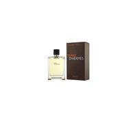 Hermès Terre D'Hermès Eau de Toilette 100 ml