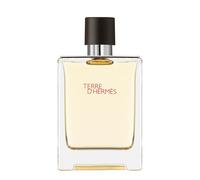 HermÈs Terre D'hermès Eau De Toilette 100ml