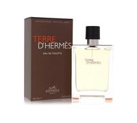 Hermes Terre d'Hermès 100ml