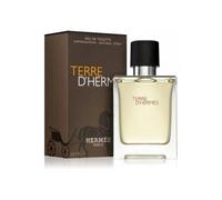 Hermes Terre d'Hermes Eau de Toilette - 100ml