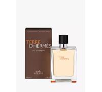 Hermes Terre d'Hermès 100ml