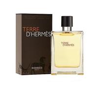 Hermes Terre d'Hermès 100ml