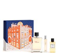 Hermès Terre d'Hermès Eau de Toilette 100ml Gift Set