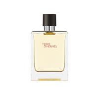 Hermes Terre D'Hermes Eau de Toilette 100ml Spray