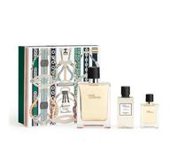 Hermes Terre D'Hermes Eau de Toilette 100ml Spray + 40ml a/sh + 12.5ml Mini Set