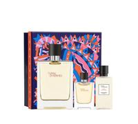 Hermes Terre D'Hermes 100ml Eau de Toilette 3 Piece Set