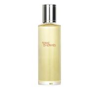 Hermes Terre d'Hermes Eau de Toilette Refill Bottle 125ml
