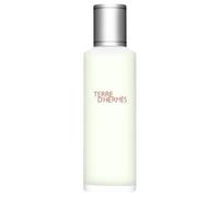 Hermès Terre D'hermes Eau De Toilette 125ml - Refill