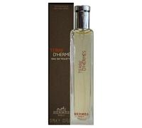 Hermes Terre D'Hermes Eau de Toilette 15ml Spray