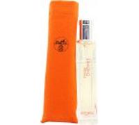 Hermès Terre D'hermès Eau de Toilette 15ml