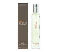 Hermès Terre D'hermès Eau de Toilette 15ml | TJ Hughes