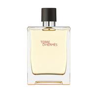 HERMÈS Terre d’Hermès Eau de Toilette Spray 200ml Brand New