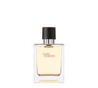 HermÈs Terre D'hermès - Eau de Toilette 50ml
