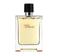 HERMÈS TERRE D´HERMÈS eau de toilette spray 50 ml
