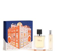 Hermès Terre d'Hermès Eau de Toilette 50ml Gift Set