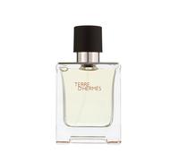 Hermes Terre d'Hermes Eau de Toilette, travel spray - Terre 50 ml