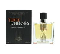 Hermès Terre D'hermes Eau De Toilette 75ml