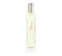 Hermès Terre D'hermès Eau de Toilette 15ml