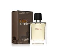 Hermès Terre D'hermès Eau de Toilette 15ml | TJ Hughes