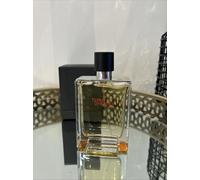 Hermes Terre d'Hermès 100ml