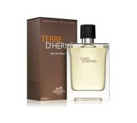 Hermes Terre D'Hermes Eau de Toilette 100ml Spray