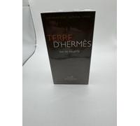 Hermes Terre d'Hermès 100ml