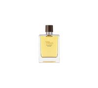Hermes Terre D'hermes Eau De Toilette Spray For Men 3.4 Ounce (Plain Box)
