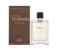 Hermes Terre d'Hermès 100ml